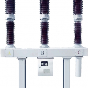 الصين 126kv 126kv الشركة المصنعة لقواطع الدائرة الكهربائية عالية الجهد الصين sf6 مصنع قواطع الدائرة الكهربائية الغازية الصينية